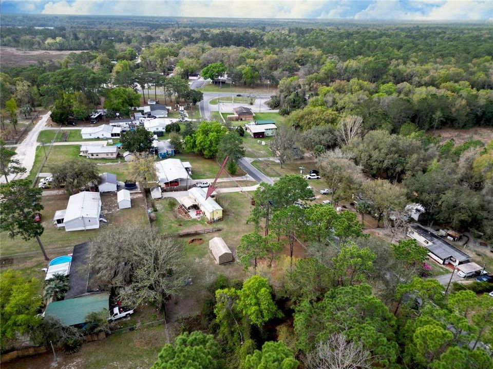 En Venta: $160,000 (2 camas, 2 baños, 784 Pies cuadrados)