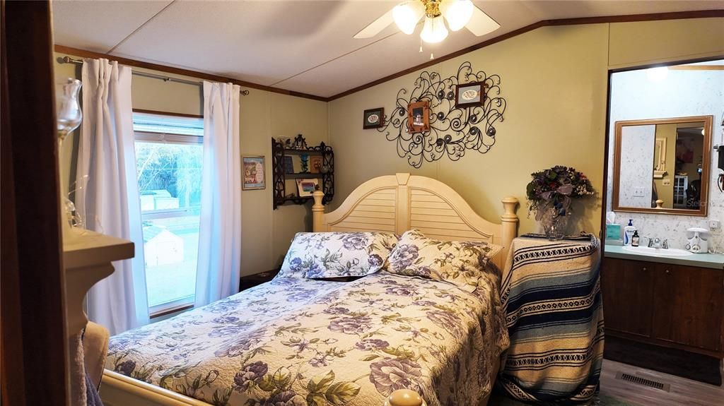 En Venta: $160,000 (2 camas, 2 baños, 784 Pies cuadrados)