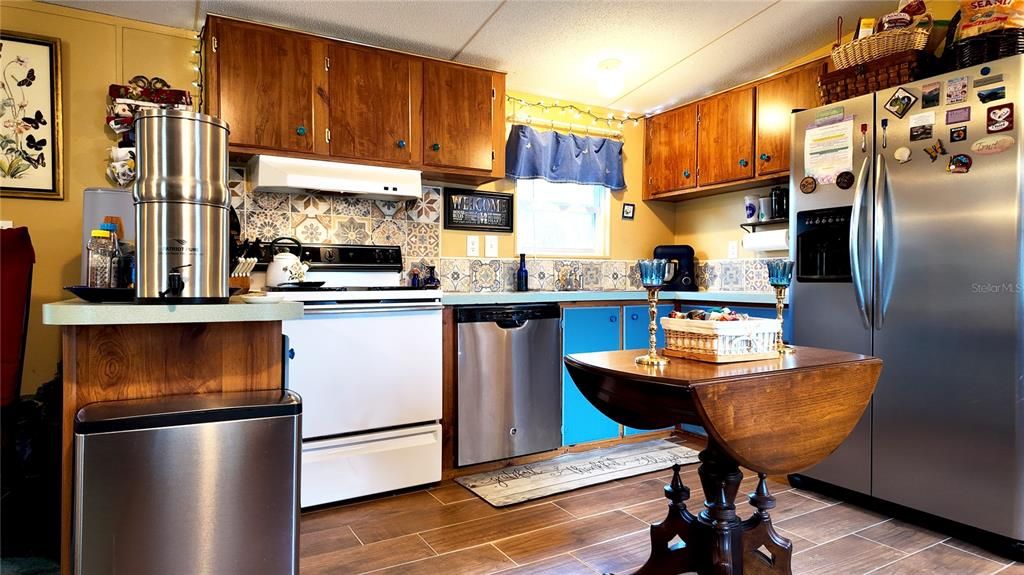 En Venta: $160,000 (2 camas, 2 baños, 784 Pies cuadrados)