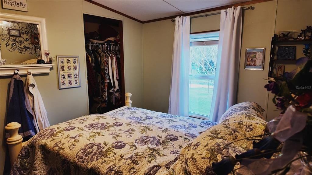 En Venta: $160,000 (2 camas, 2 baños, 784 Pies cuadrados)