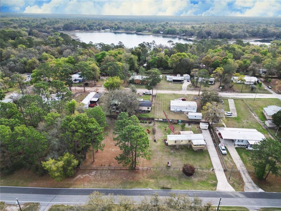 En Venta: $160,000 (2 camas, 2 baños, 784 Pies cuadrados)