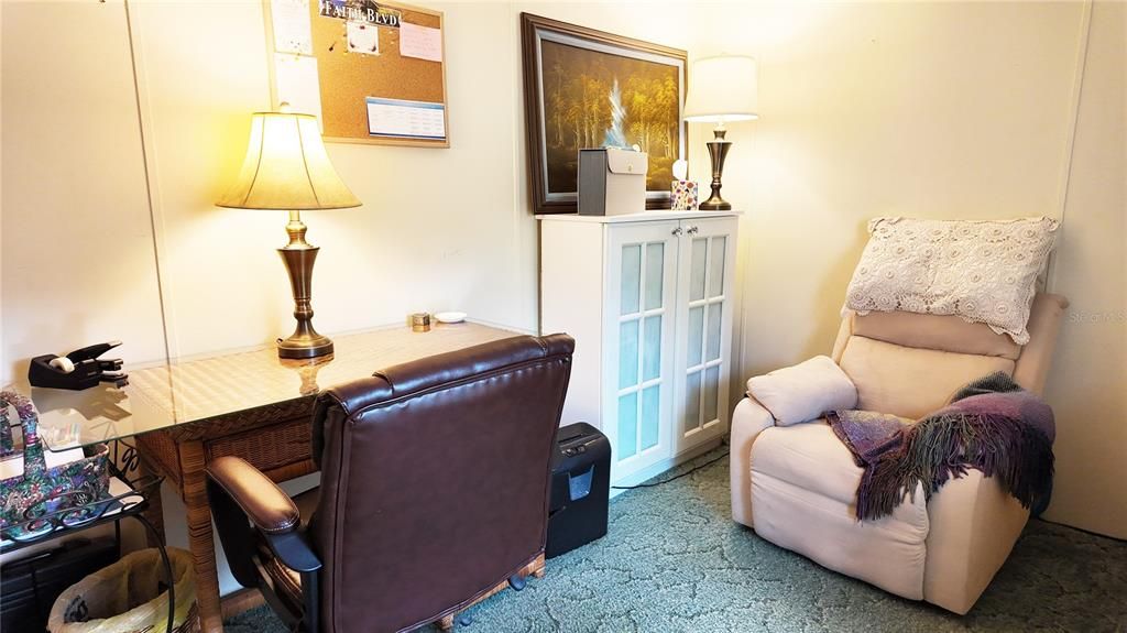 En Venta: $160,000 (2 camas, 2 baños, 784 Pies cuadrados)