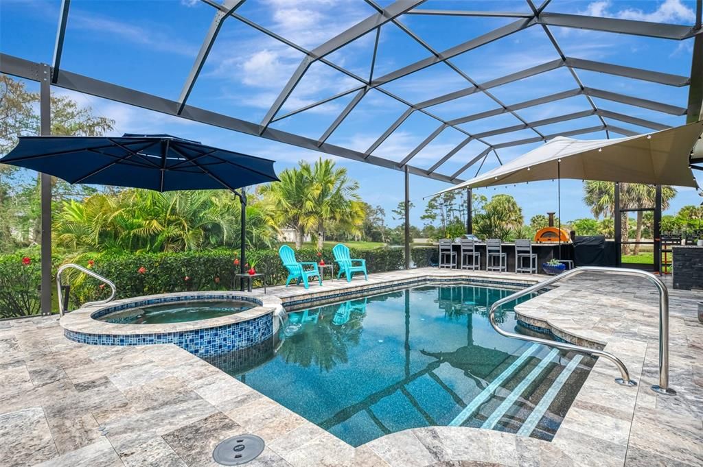 For Sale: $974,999 (3 beds, 2 baths, 2819 Square Feet)