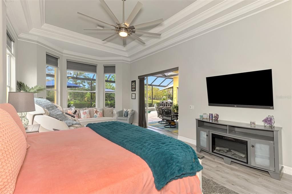 For Sale: $974,999 (3 beds, 2 baths, 2819 Square Feet)