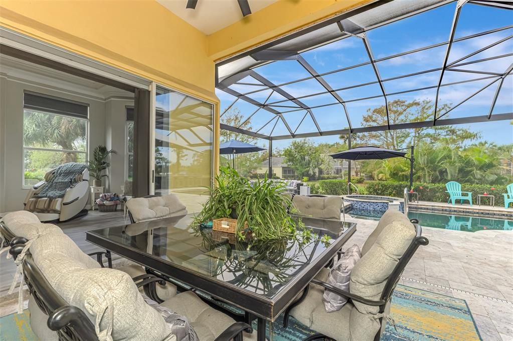 For Sale: $974,999 (3 beds, 2 baths, 2819 Square Feet)