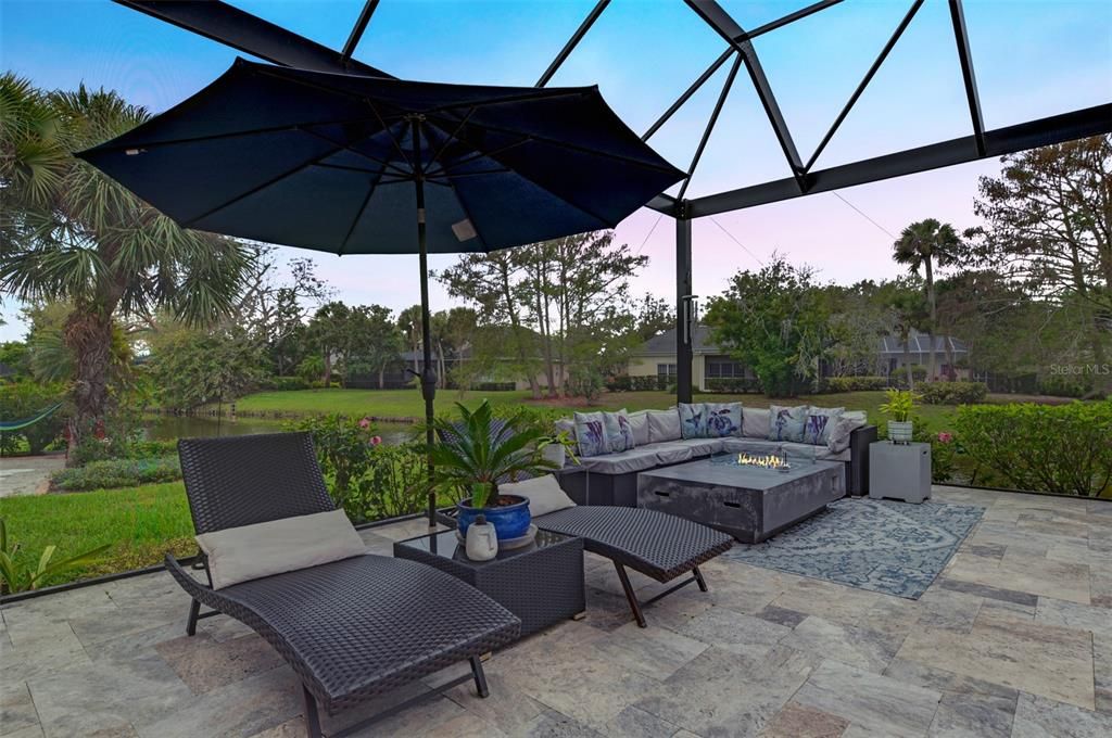 For Sale: $974,999 (3 beds, 2 baths, 2819 Square Feet)