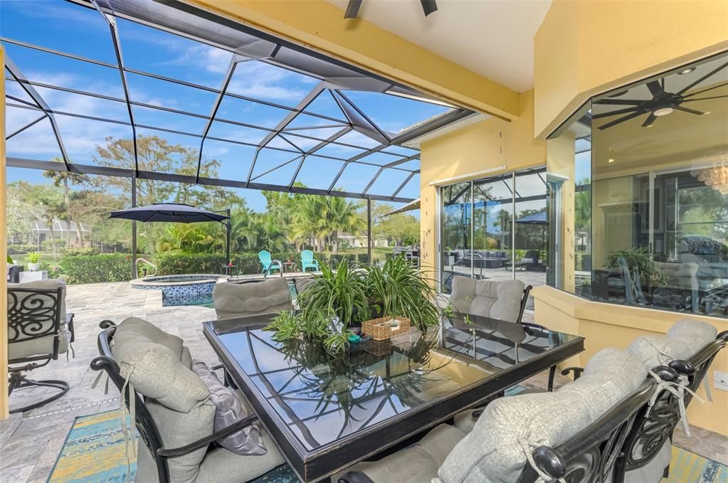 For Sale: $974,999 (3 beds, 2 baths, 2819 Square Feet)