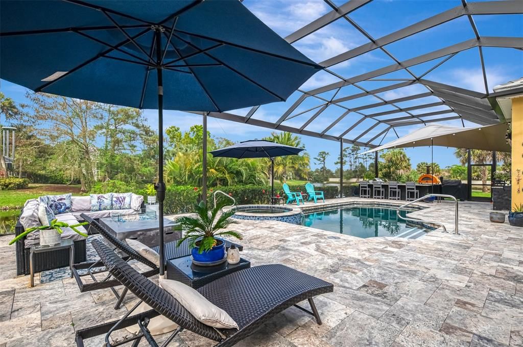 For Sale: $974,999 (3 beds, 2 baths, 2819 Square Feet)