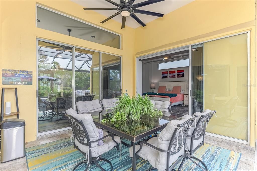 For Sale: $974,999 (3 beds, 2 baths, 2819 Square Feet)