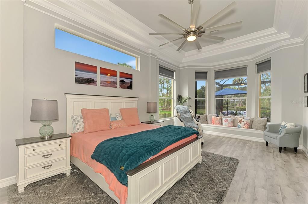 For Sale: $974,999 (3 beds, 2 baths, 2819 Square Feet)
