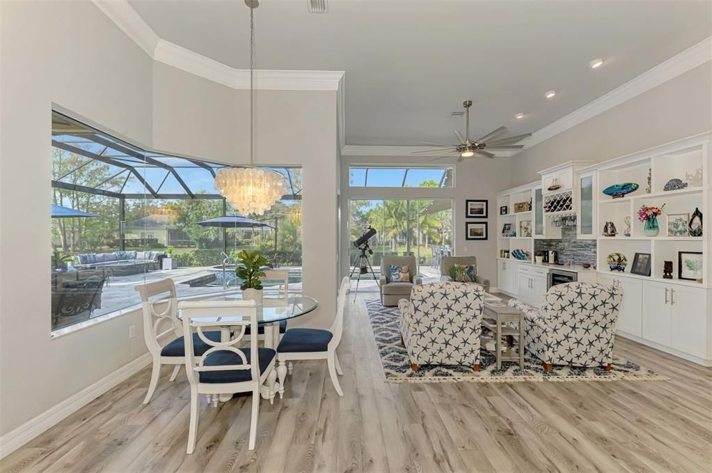 For Sale: $974,999 (3 beds, 2 baths, 2819 Square Feet)