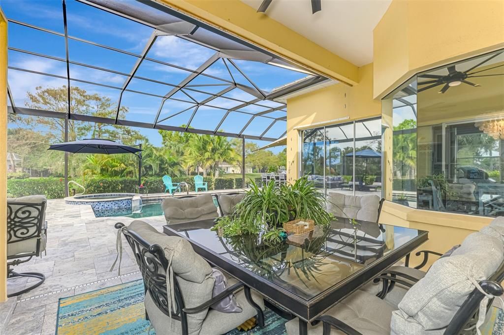 For Sale: $974,999 (3 beds, 2 baths, 2819 Square Feet)