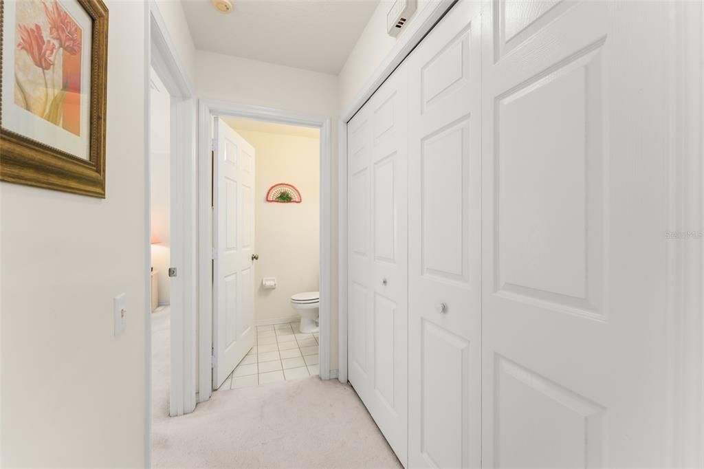 Active With Contract: $399,900 (3 beds, 2 baths, 1712 Square Feet)
