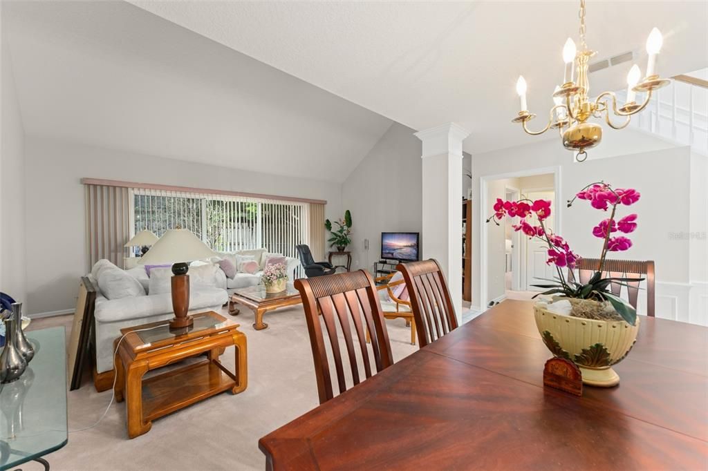 Active With Contract: $399,900 (3 beds, 2 baths, 1712 Square Feet)