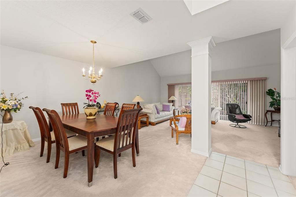 Active With Contract: $399,900 (3 beds, 2 baths, 1712 Square Feet)