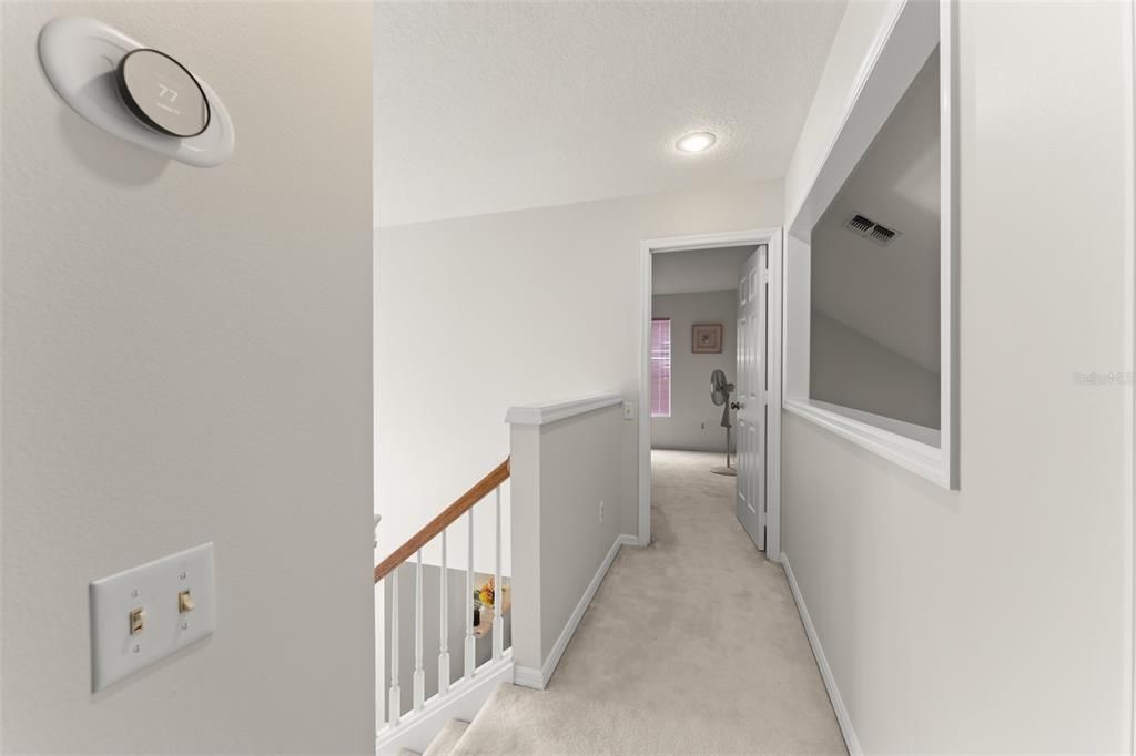 Active With Contract: $399,900 (3 beds, 2 baths, 1712 Square Feet)