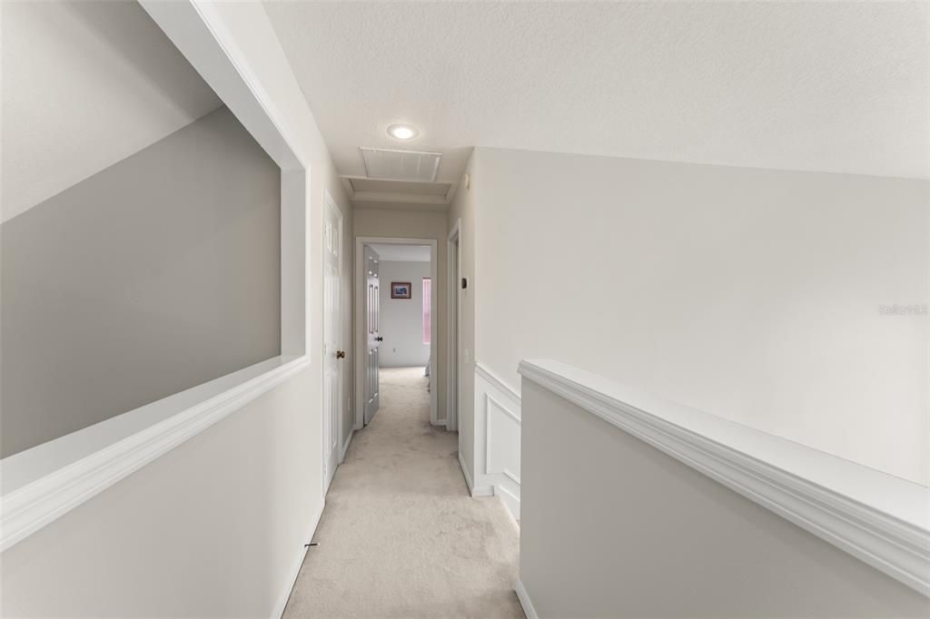Active With Contract: $399,900 (3 beds, 2 baths, 1712 Square Feet)