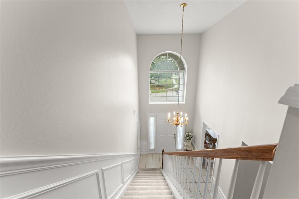 Active With Contract: $399,900 (3 beds, 2 baths, 1712 Square Feet)