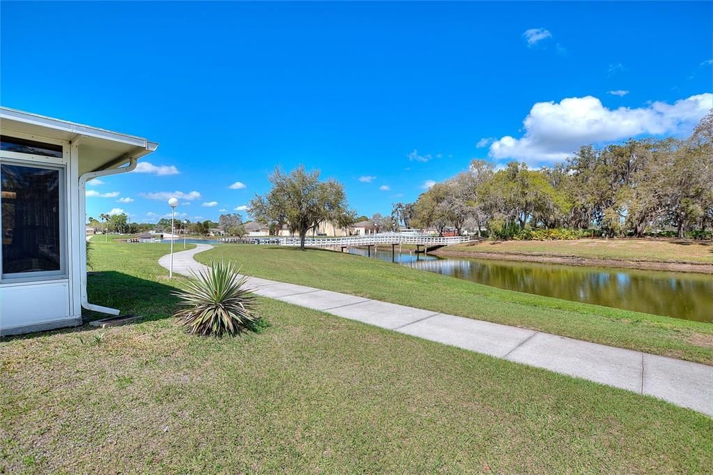 For Sale: $155,000 (1 beds, 1 baths, 648 Square Feet)