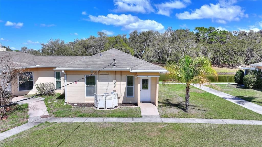 For Sale: $155,000 (1 beds, 1 baths, 648 Square Feet)