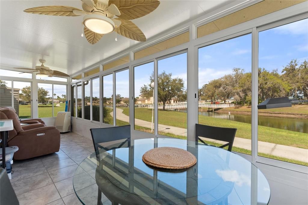 For Sale: $155,000 (1 beds, 1 baths, 648 Square Feet)