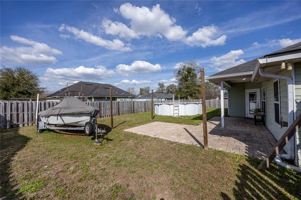 En Venta: $285,000 (3 camas, 2 baños, 1432 Pies cuadrados)
