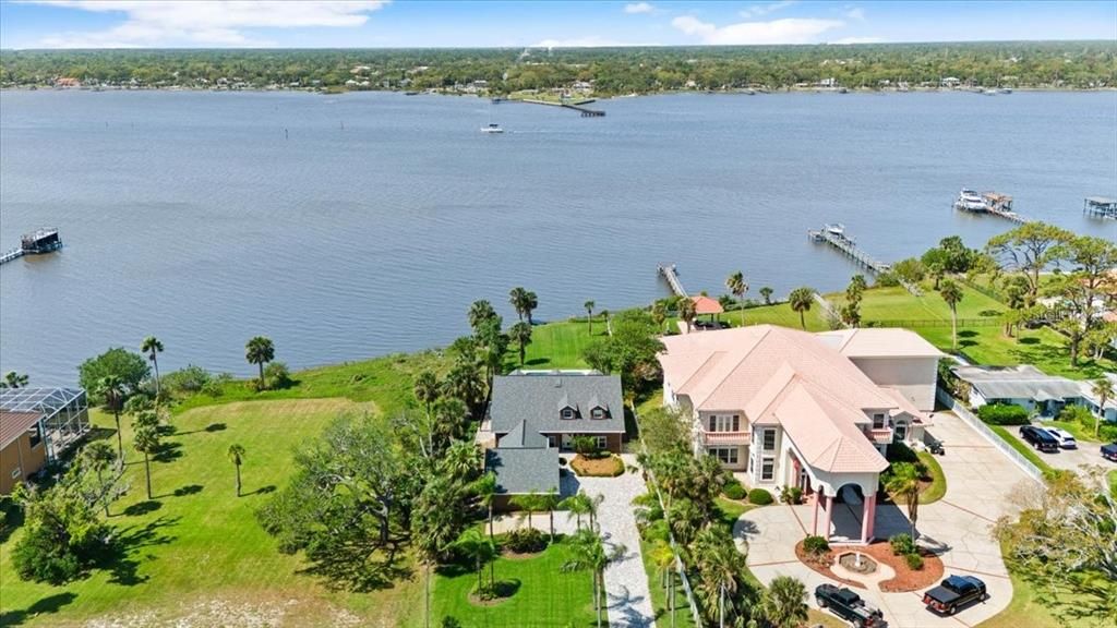 На продажу: $1,399,000 (3 спален, 2 ванн, 3230 Квадратных фут)