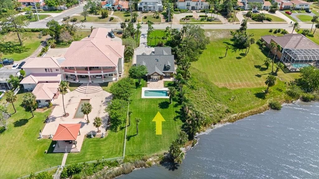 На продажу: $1,399,000 (3 спален, 2 ванн, 3230 Квадратных фут)