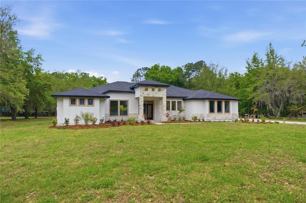 На продажу: $859,900 (4 спален, 2 ванн, 2613 Квадратных фут)