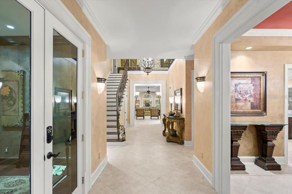 For Sale: $2,650,000 (6 beds, 6 baths, 7315 Square Feet)