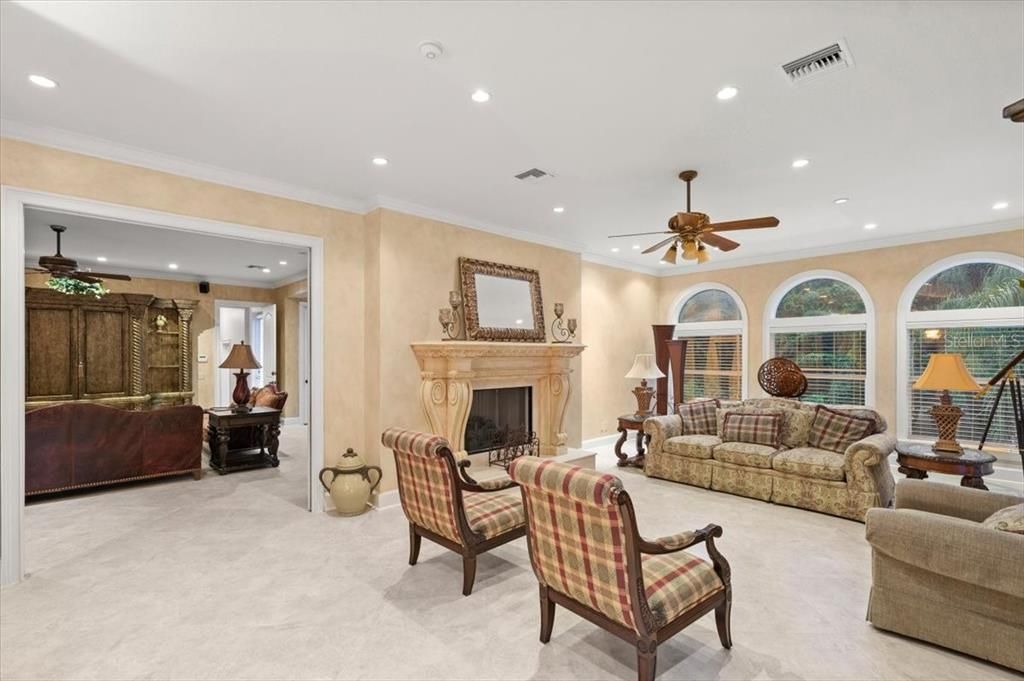 For Sale: $2,650,000 (6 beds, 6 baths, 7315 Square Feet)