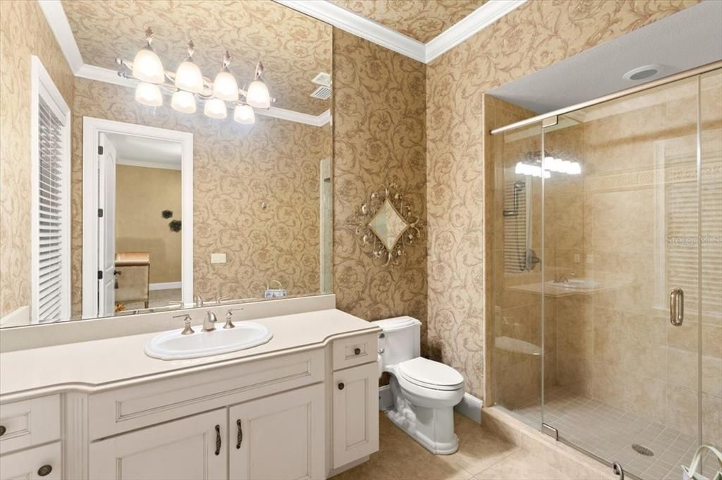 For Sale: $2,650,000 (6 beds, 6 baths, 7315 Square Feet)