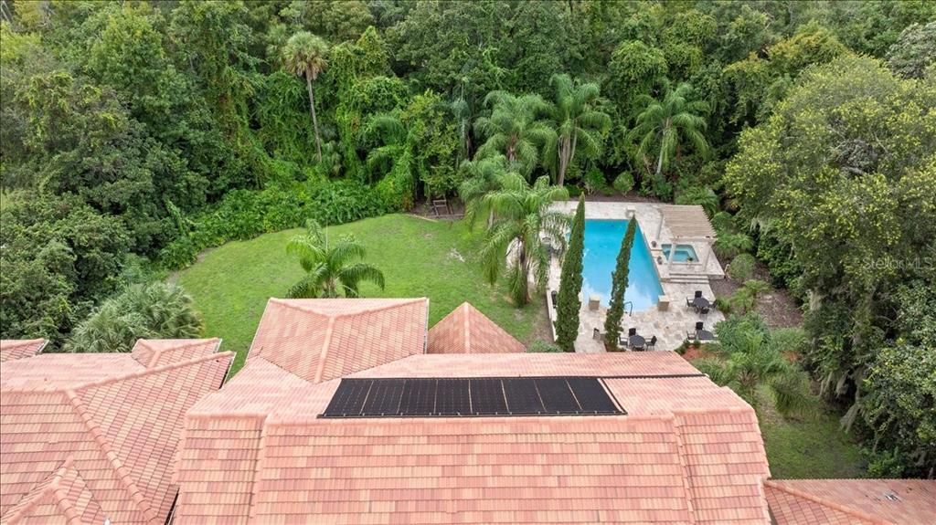 For Sale: $2,650,000 (6 beds, 6 baths, 7315 Square Feet)