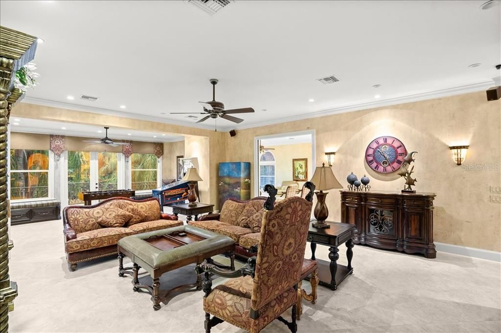 For Sale: $2,650,000 (6 beds, 6 baths, 7315 Square Feet)