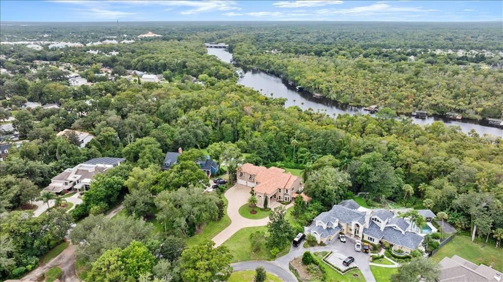 For Sale: $2,650,000 (6 beds, 6 baths, 7315 Square Feet)