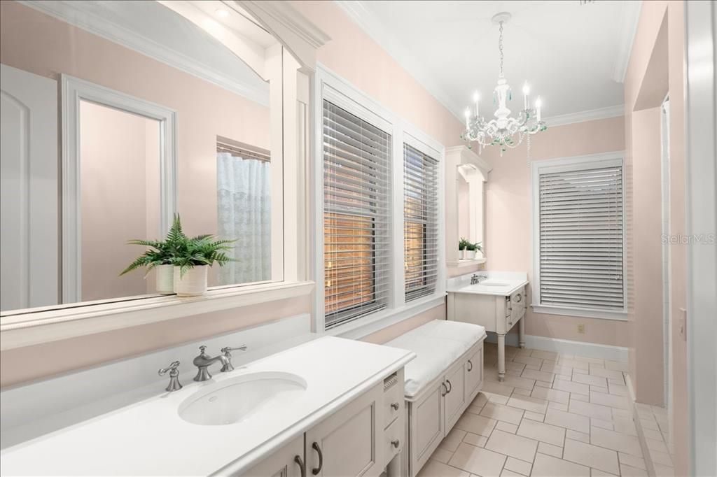 For Sale: $2,650,000 (6 beds, 6 baths, 7315 Square Feet)
