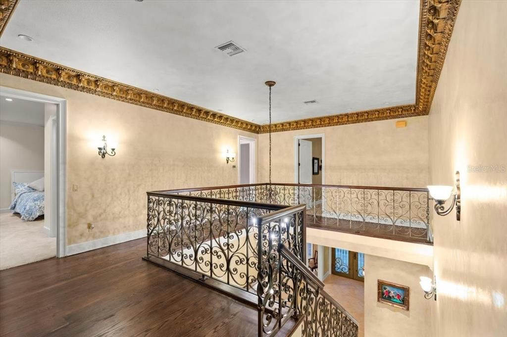 For Sale: $2,650,000 (6 beds, 6 baths, 7315 Square Feet)