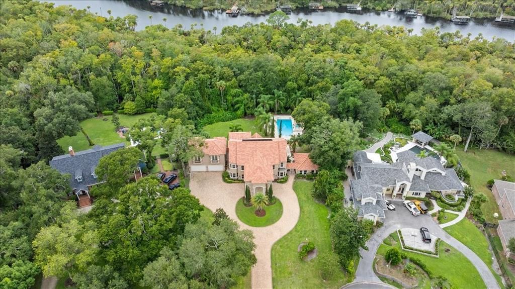 For Sale: $2,650,000 (6 beds, 6 baths, 7315 Square Feet)