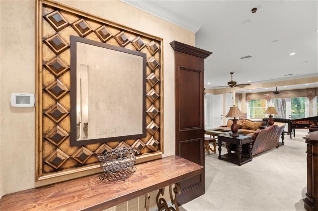 For Sale: $2,650,000 (6 beds, 6 baths, 7315 Square Feet)