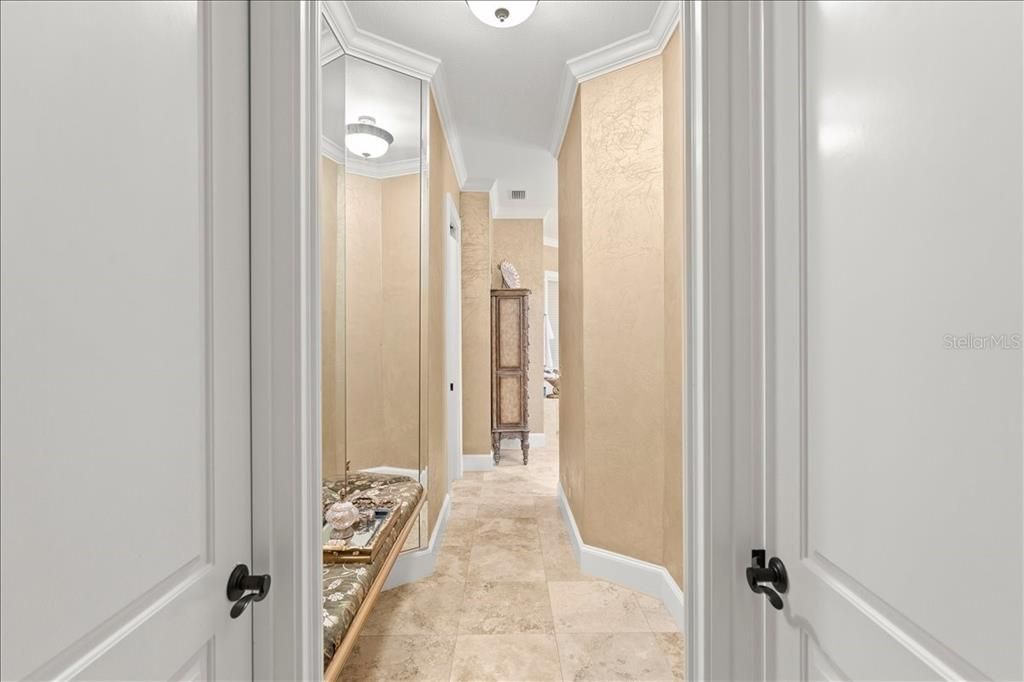 For Sale: $2,650,000 (6 beds, 6 baths, 7315 Square Feet)