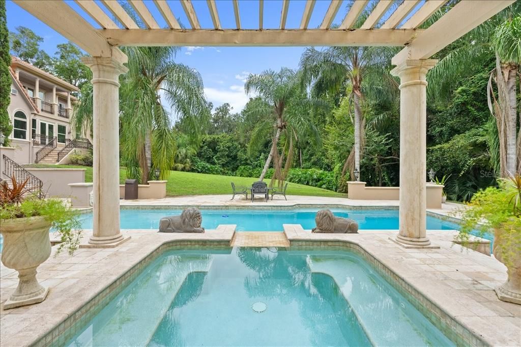 For Sale: $2,650,000 (6 beds, 6 baths, 7315 Square Feet)
