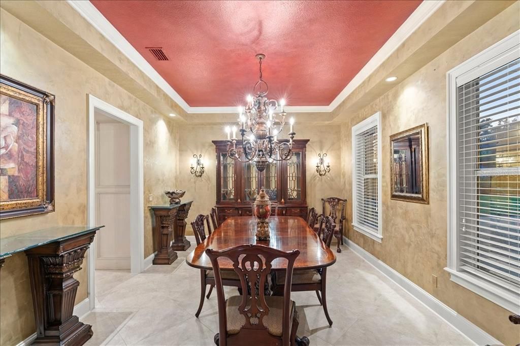 For Sale: $2,650,000 (6 beds, 6 baths, 7315 Square Feet)