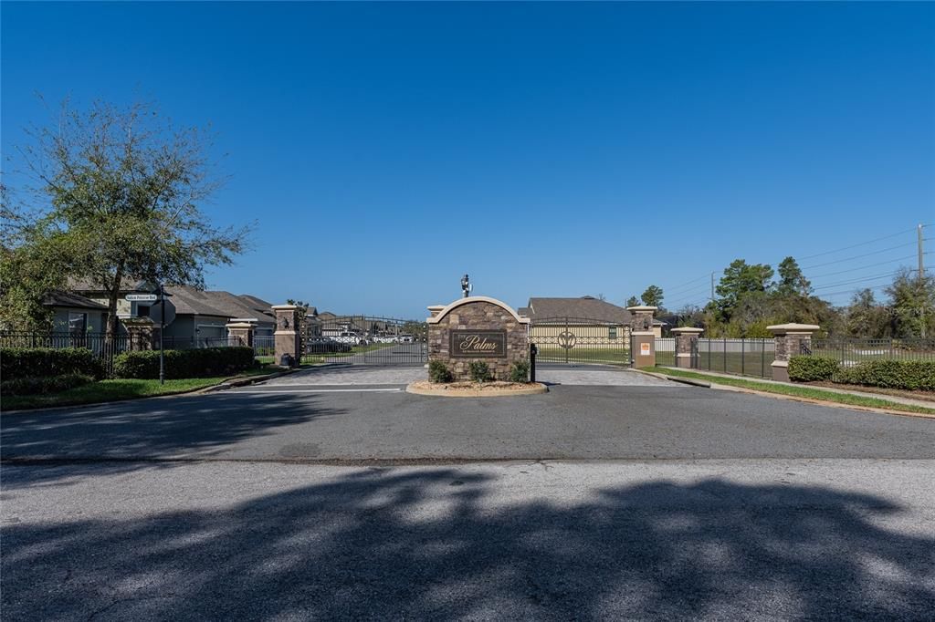 Active With Contract: $749,999 (4 beds, 3 baths, 3013 Square Feet)