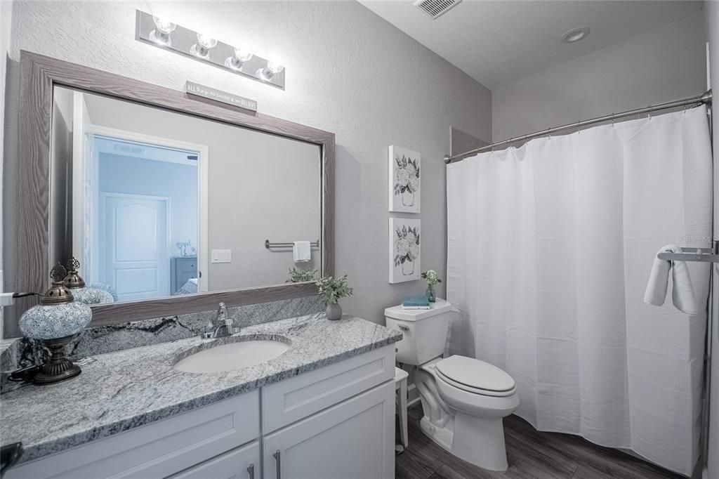 Active With Contract: $749,999 (4 beds, 3 baths, 3013 Square Feet)