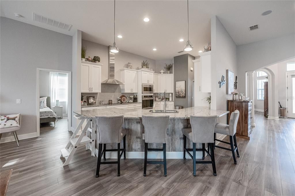 Active With Contract: $749,999 (4 beds, 3 baths, 3013 Square Feet)