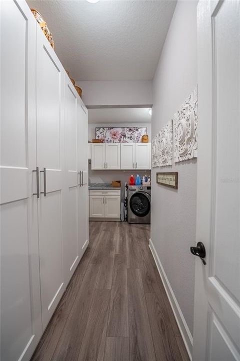 Active With Contract: $749,999 (4 beds, 3 baths, 3013 Square Feet)