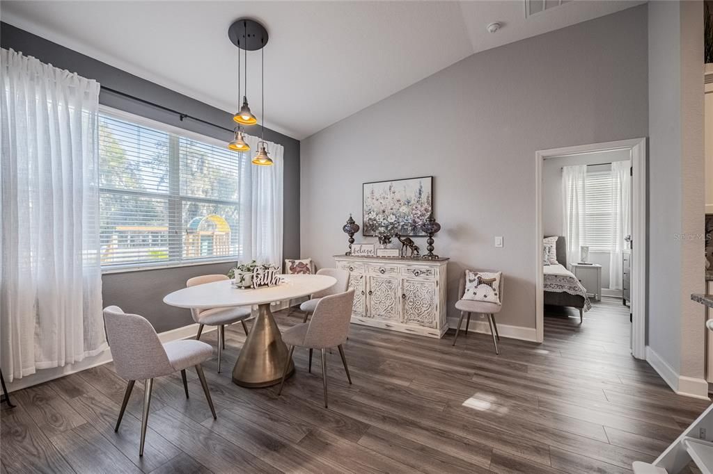 Active With Contract: $749,999 (4 beds, 3 baths, 3013 Square Feet)