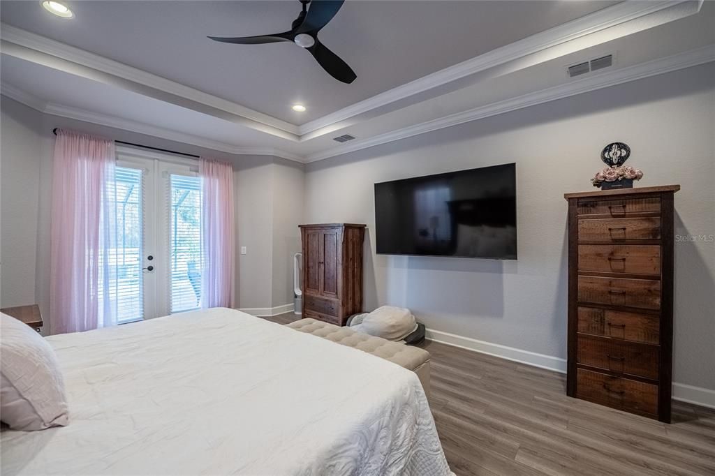 Active With Contract: $749,999 (4 beds, 3 baths, 3013 Square Feet)