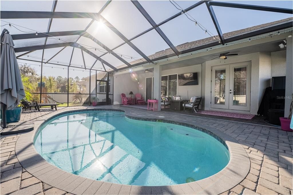 Active With Contract: $749,999 (4 beds, 3 baths, 3013 Square Feet)