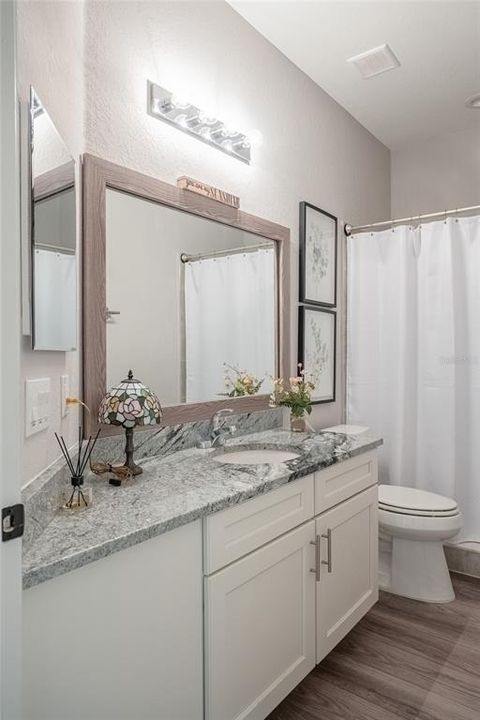 Active With Contract: $749,999 (4 beds, 3 baths, 3013 Square Feet)